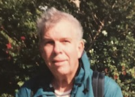 Photo of Richard Hulbert  (in Memoriam)